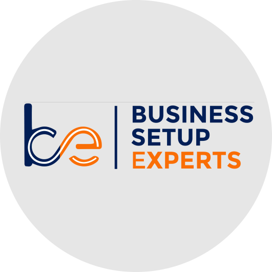 business setup exparts