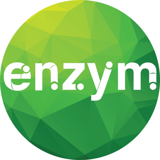 enzym medical