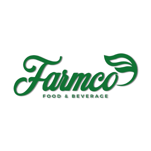 farmco food & beverage