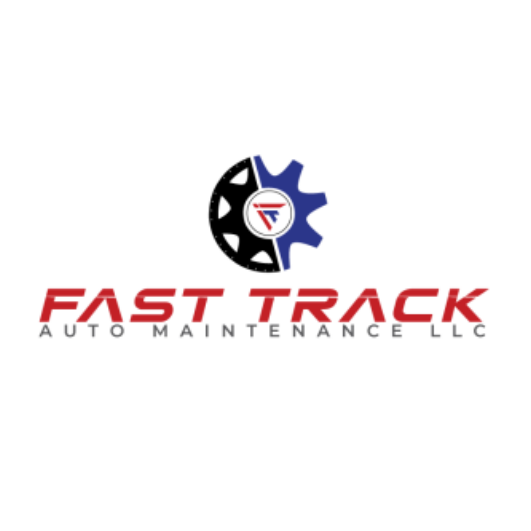fast track auto maintenance llc