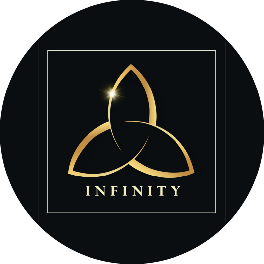 infinity professional services