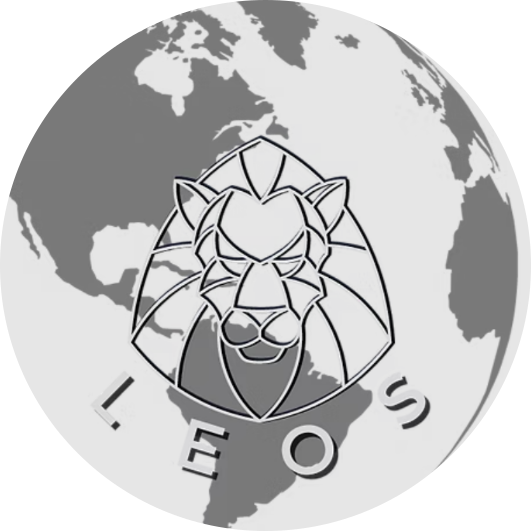 leos