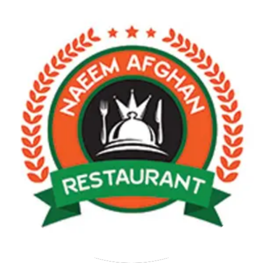 naeem afgran