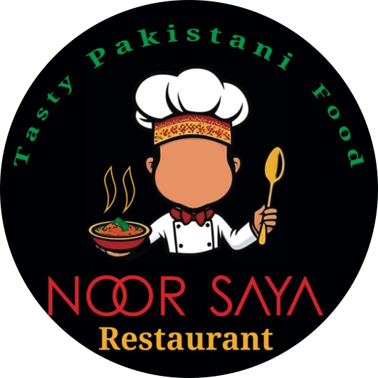 noor saya restaurant