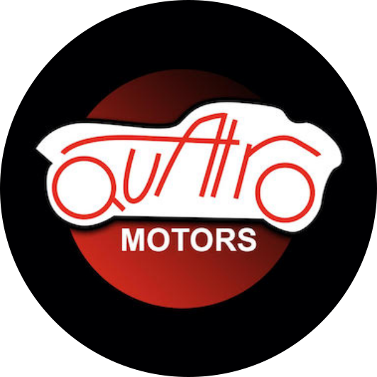 quatro motors