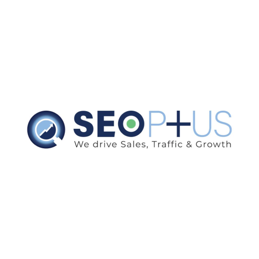 seo plus