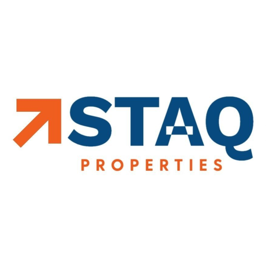 staq properties