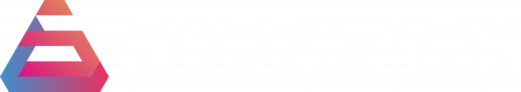 syedlabs logo+text