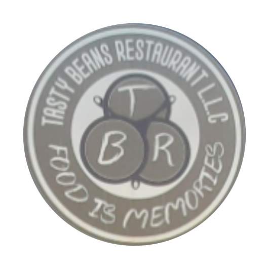 testy beans restaurant