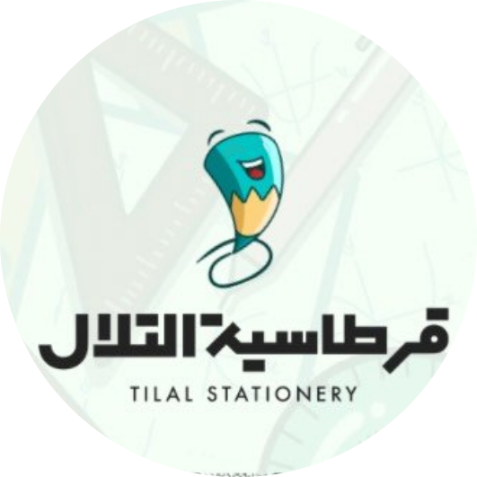 tilal stationery