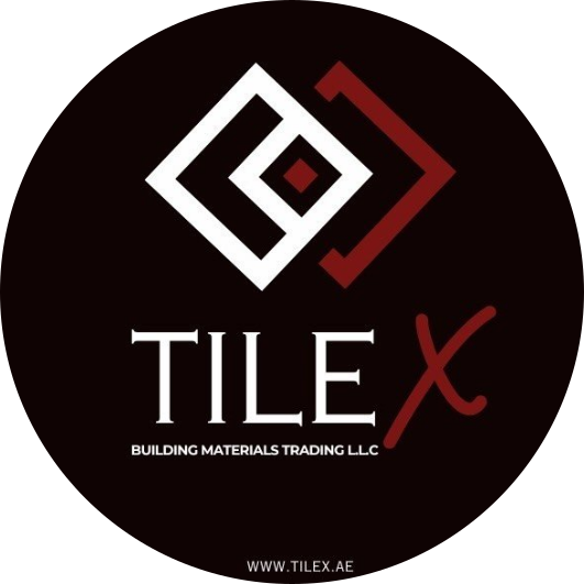 tilex dubai