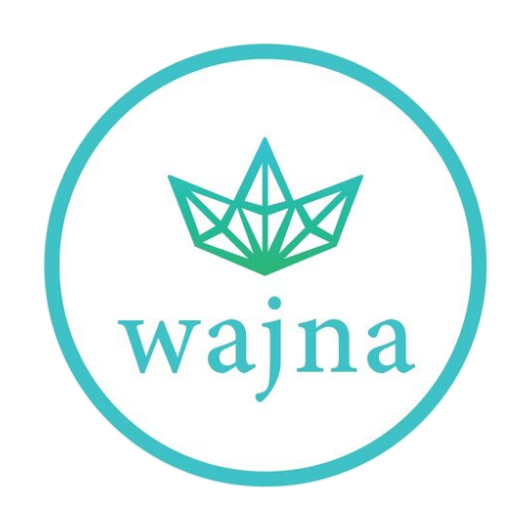 wajna