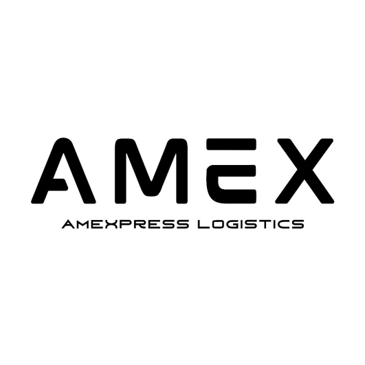 amexpress logistics