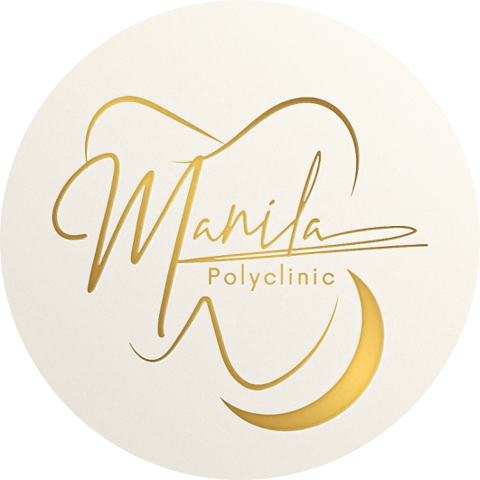 manila polyclinic
