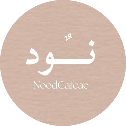 nood cafe