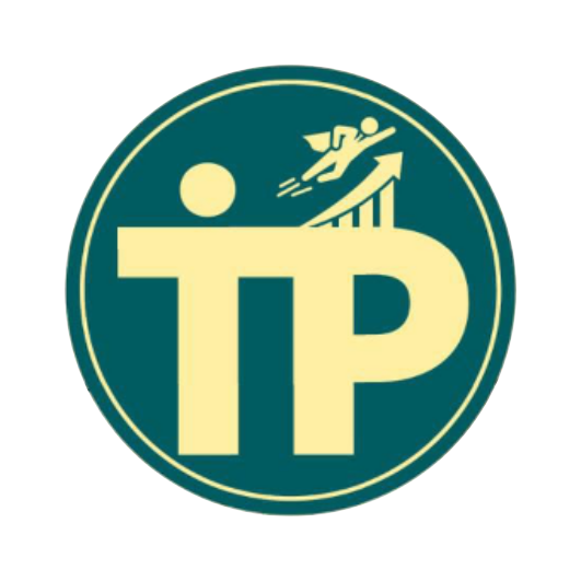 tip top learning institute
