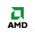 amd wb