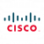 cisco wb