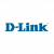 dlink wb