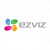ezviz wb