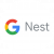 google nest wb