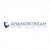 grandsteam wb