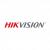 hikvision wb