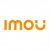 imou wb