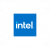 intel wb