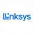 linksys wb