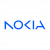 nokia wb