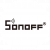 sonoff wb
