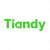 tiandy wb