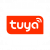 tuya wb