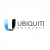 ubiquiti wb