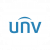 unv wb