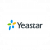 yeastar wb