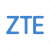 zte wb